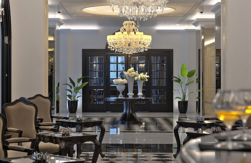 Hotel Excelsior Terme Abano Terme Kültér fotó
